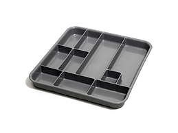 IMS TUB INSERT