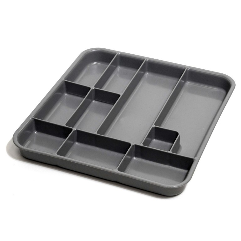 IMS TUB INSERT