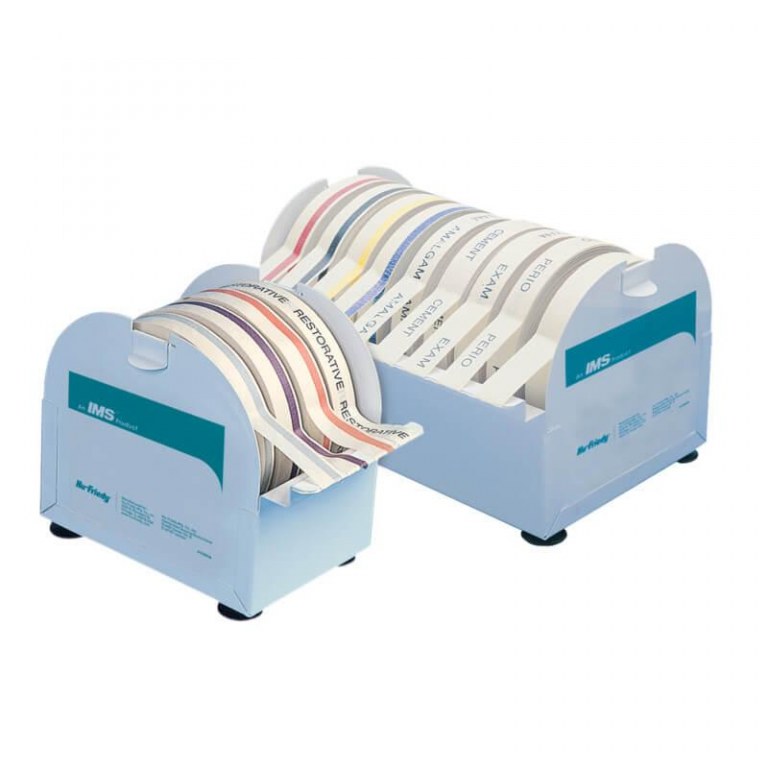 NAHTMATERIAL SEIDE#4-ONA/C-9 1/2KR