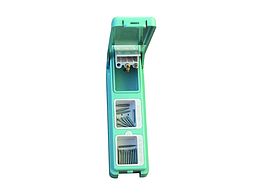 MODULE STERIKIT CONCOURS MT120