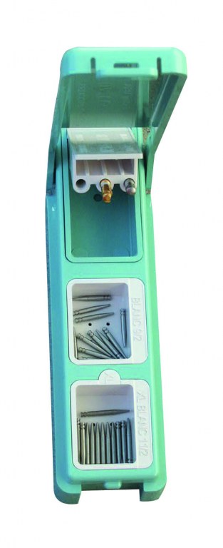 MODULE STERIKIT CONCOURS MT120