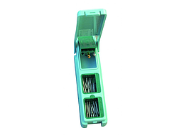 MODULE STERIKIT CONCOURS GRUN MT160 D1.6