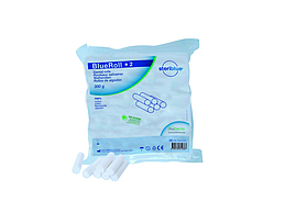 WATTENROLLE COTON 300GR N 1 STERIBLUE