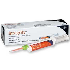 INTEGRITY MULTICURE A2