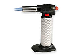 MINI TORCH GASBRANDER STERIBLEU
