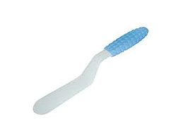 SPATULE A ALGINATE