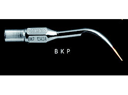 SPITZE SCORPION TYPE SONOSOFT PIEZOLUX KAVO