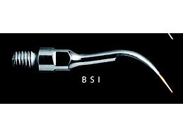 SPITZE SCORPION TYPE SIRONA BSI