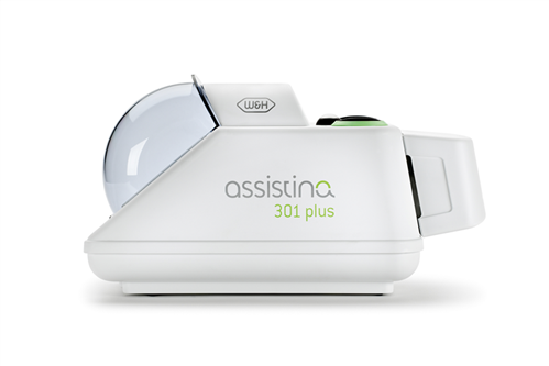 ASSISTINA 301 PLUS