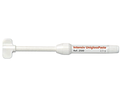UNIGLOSS PASTE INTENSIV