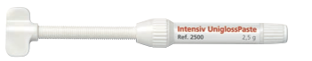 UNIGLOSS PASTE INTENSIV