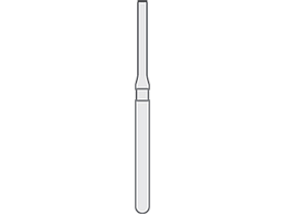 INTENSIV 839011 F