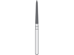 INTENSIV 898 014 ST*