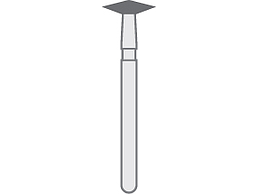 INTENSIV 825 042 ST