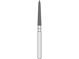 INTENSIV 898 016 ST*