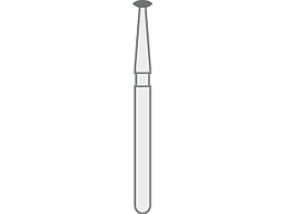 INTENSIV 825 016 FG 104 A