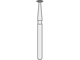 INTENSIV 825 023 FG 105 A