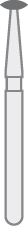INTENSIV 825 023 FG 105 A