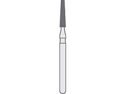 INTENSIV 846 014 ST*