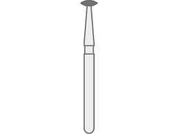 INTENSIV 825 025 FG 106 A