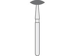 INTENSIV 825 050 FG 108