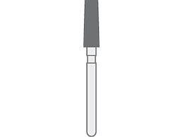 INTENSIV 846 025 FG 109 A