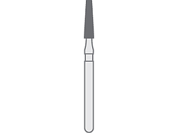 INTENSIV 846 017 SC