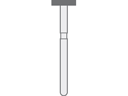 INTENSIV 818 050 FG 110