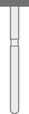 INTENSIV 818 050 FG 110