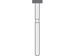 INTENSIV 818 035 FG 111 A