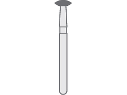 INTENSIV 825 031 ST