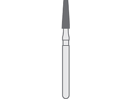 INTENSIV 846 018 ST*