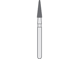 INTENSIV 852 018*