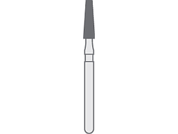 INTENSIV 846 019 SC