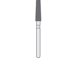 INTENSIV 847 023 ST