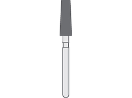 INTENSIV 847 029 ST