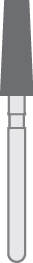 INTENSIV 847 029 ST