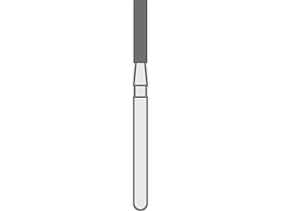 INTENSIV 836 014 ST