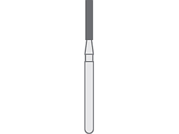 INTENSIV 836 012 - FG114S