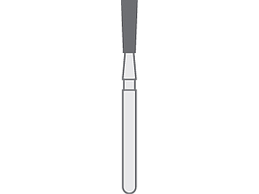 INTENSIV 807 018 ST*