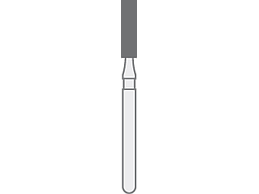 INTENSIV 836 018 FG 115 A