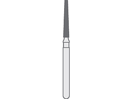 INTENSIV 847 012*