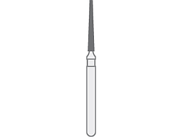 INTENSIV 847 010 FG 116 A