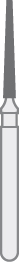 INTENSIV 847 010 FG 116 A