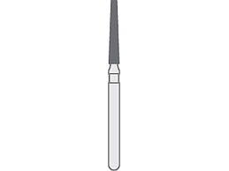 INTENSIV 847 014*