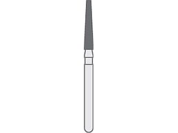 INTENSIV 847 016 ST*