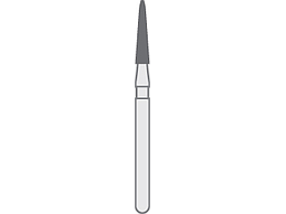 INTENSIV 852 014ST