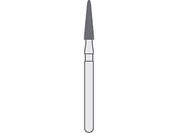INTENSIV 852 016 ST