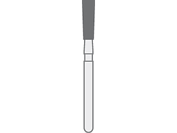 INTENSIV 807 021 FG 119