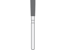 INTENSIV 807 023 FG 119 A